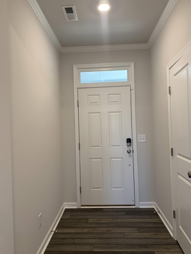 Photo - 1003 Gemma Dr Townhome