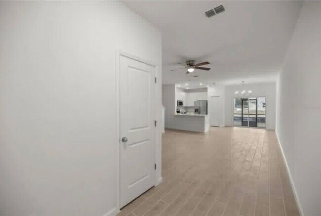 Foto del edificio - 3550 SE 37th Ave Rd