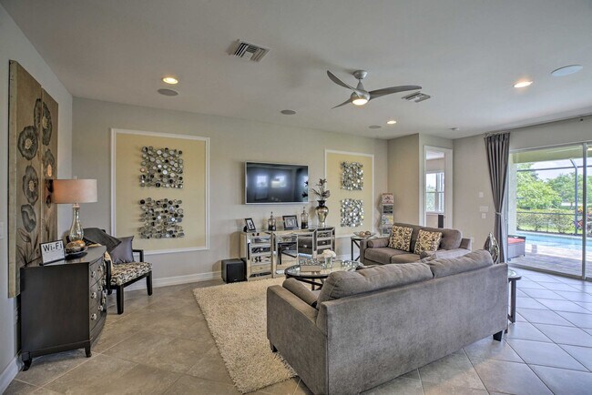Building Photo - 3943 Ashentree Ct