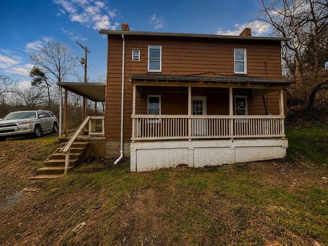 Foto del edificio - Jump into June and Own Your Own Home with our Summer Savings Spectacular!! -  Lease-to-Own Opport...