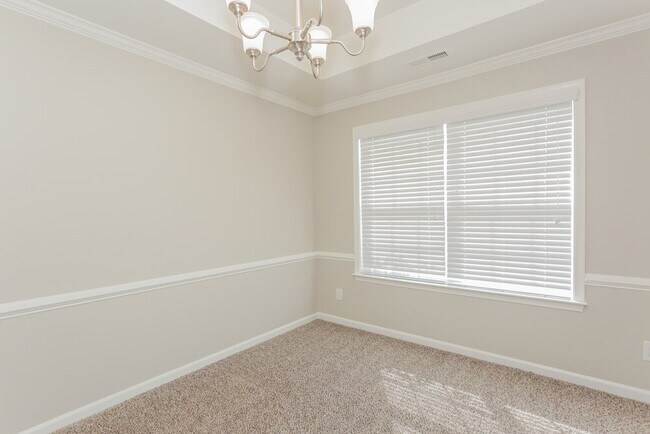 Foto del edificio - 11428 Lamoille Ln