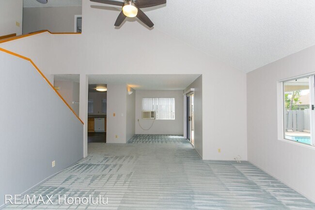 Foto del edificio - 3 br, 2.5 bath House - 91-1062 Akolo St.