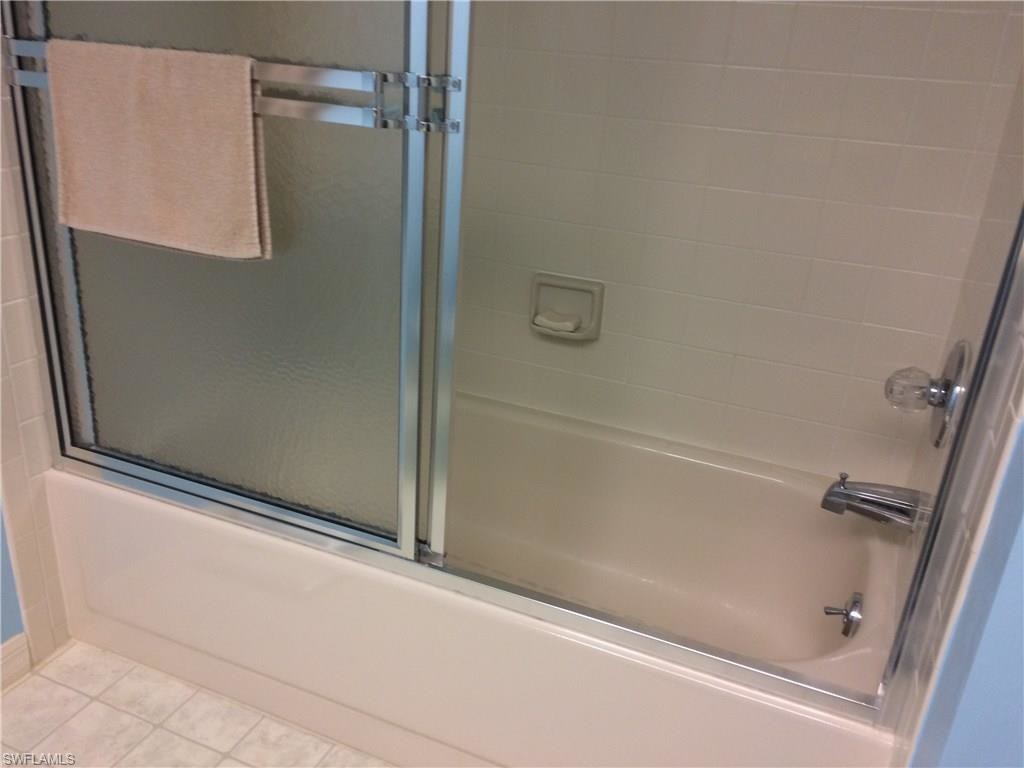 Foto del edificio - 12621 Kelly Sands Way