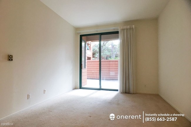 Building Photo - 4250 El Camino Real
