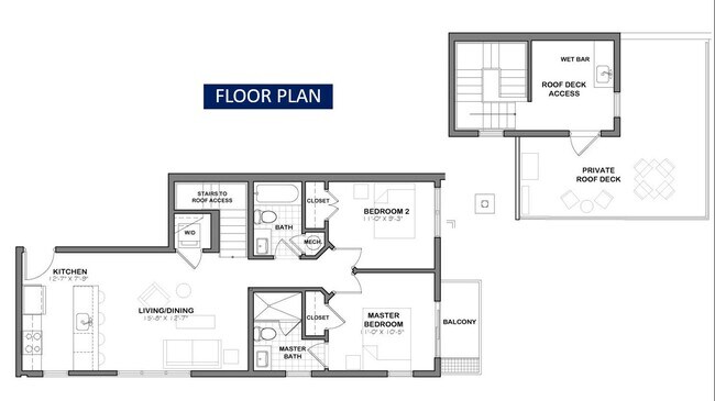 Building Photo - 1726 Lanier Plz NW