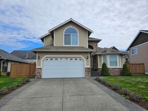 Building Photo - 5194 Spoonbill Ln