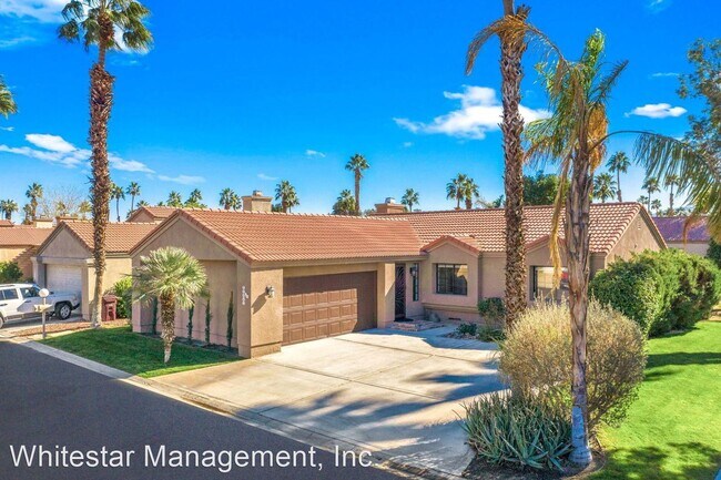 Building Photo - 3 br, 2 bath House - 77843 Sunnybrook Drive