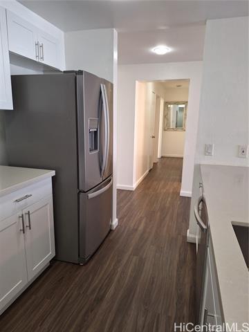 Foto del edificio - 98-360-360 Koauka Loop