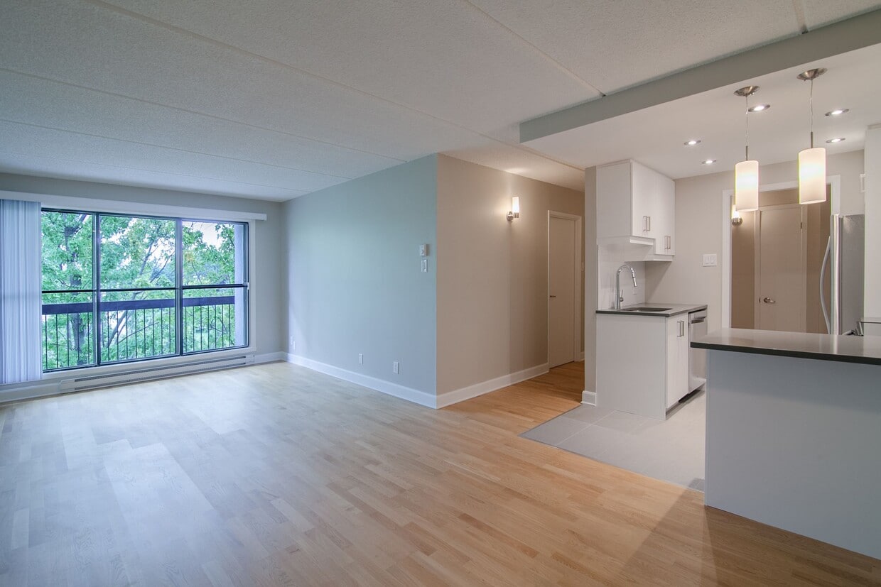 Photo principale - 1550 Avenue Filion