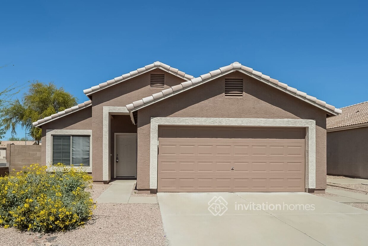 Foto principal - 11236 E Cicero St