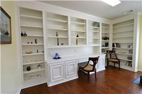 Building Photo - 24615 W Kingscrest Cir