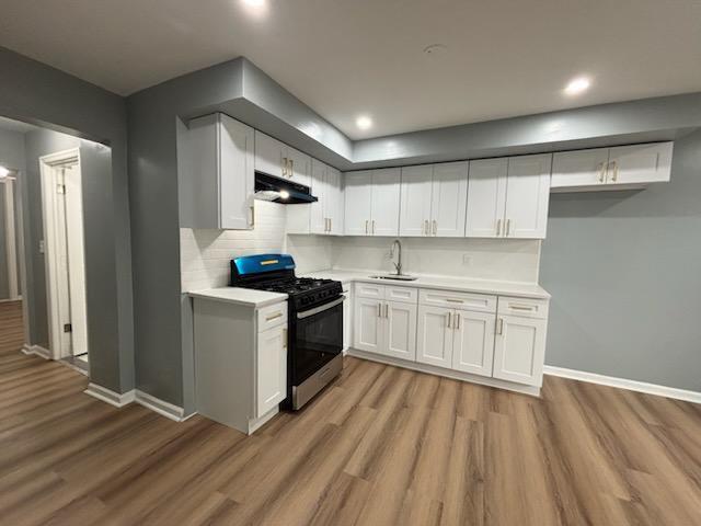 Foto del edificio - 369 S 19th St