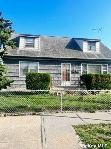 Primary Photo - 90-02-90133 133rd Ave