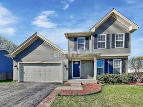 Building Photo - 13752 S Jonesport Cir