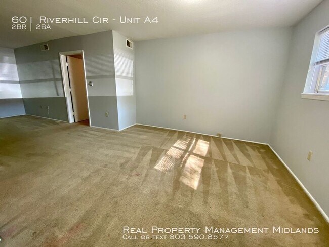 Building Photo - Cozy Condo Minutes from Downtown