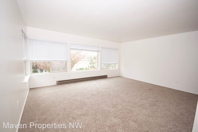 Building Photo - 1 br, 1 bath Apartment - 3645 Whitman Ave ...