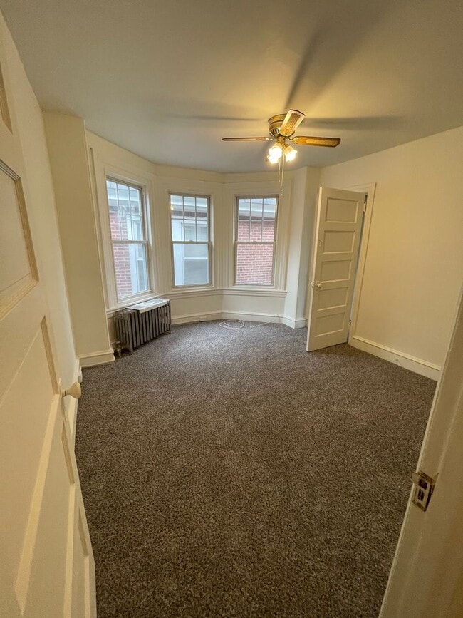 Photo - 404 W. Fornance St. Apartment