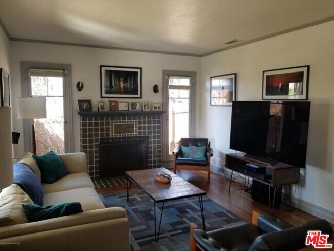 Foto del edificio - 159 W Manor St