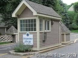 Building Photo - 416 Foxboro Dr