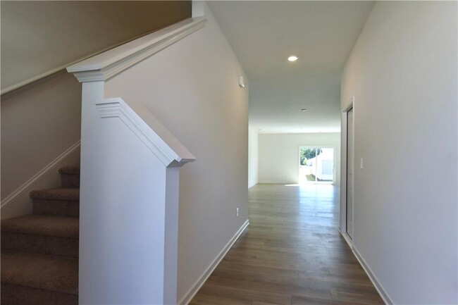Foto del edificio - 1588 Hay Patch Ln