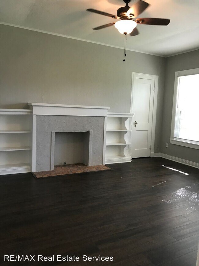 Foto del edificio - 3 br, 1 bath House - 3466 Johnette  Unit B...