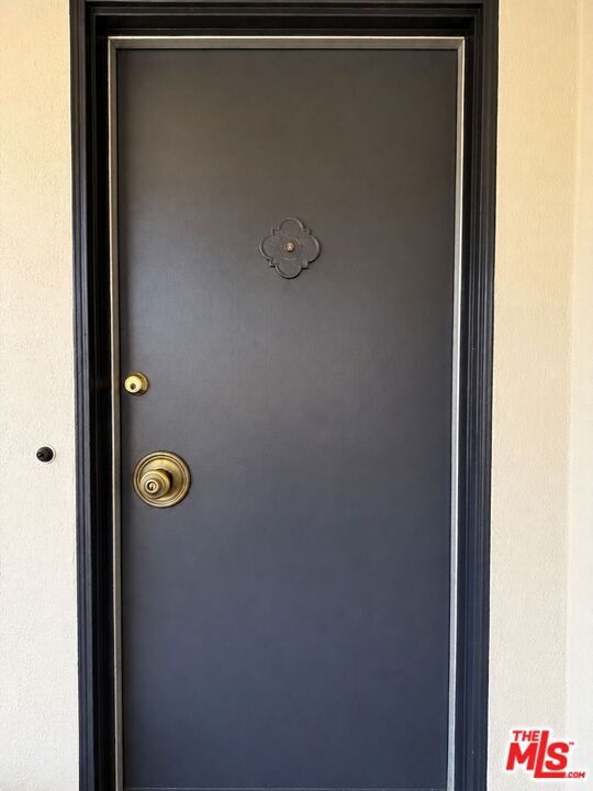 Foto del edificio - 1796 E Mendocino St