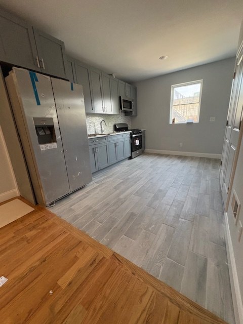 Foto del edificio - 479 N 6th St