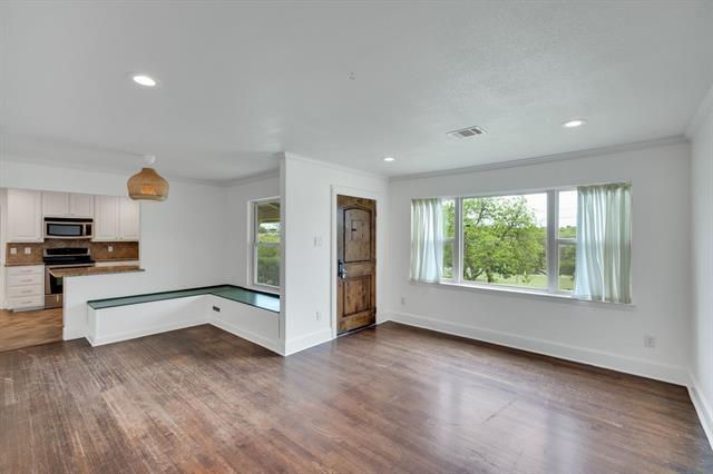 Foto del edificio - 4312 Selkirk Dr