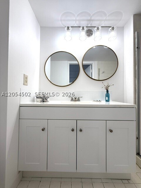 Building Photo - 871 NE 207th Terrace