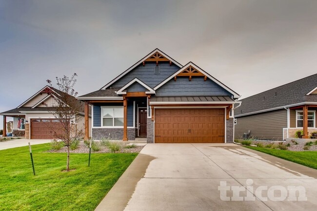 Foto del edificio - 1915 Tidewater Ln