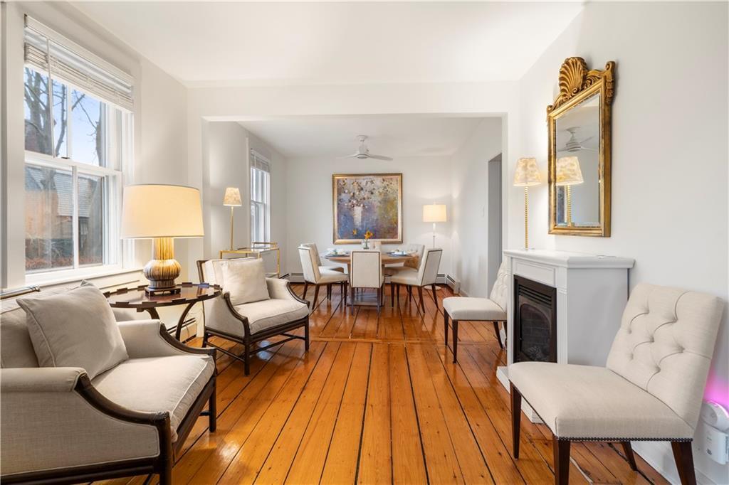 Foto principal - 33-35 Marsh St