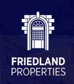 Property Management Company Logo