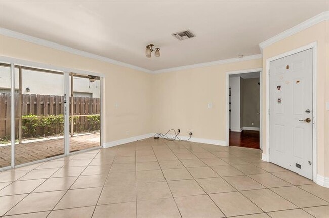Foto del edificio - 5486 NW 44th Way