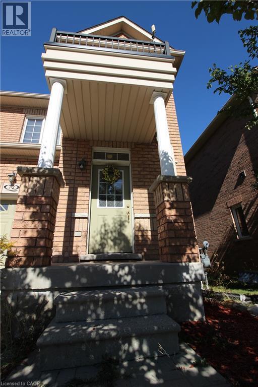 Building Photo - 110 Highland Rd E