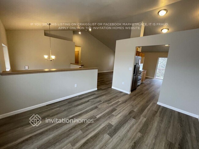 Foto del edificio - 1315 187th St Ct E