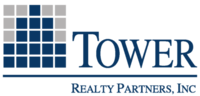 Property Management Company Logo