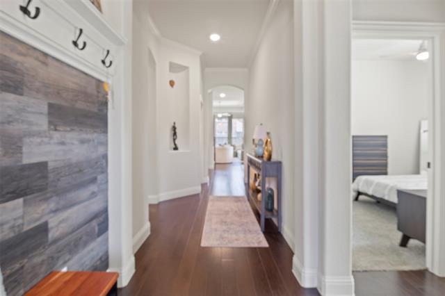 Building Photo - 10300 Georgetown Pl