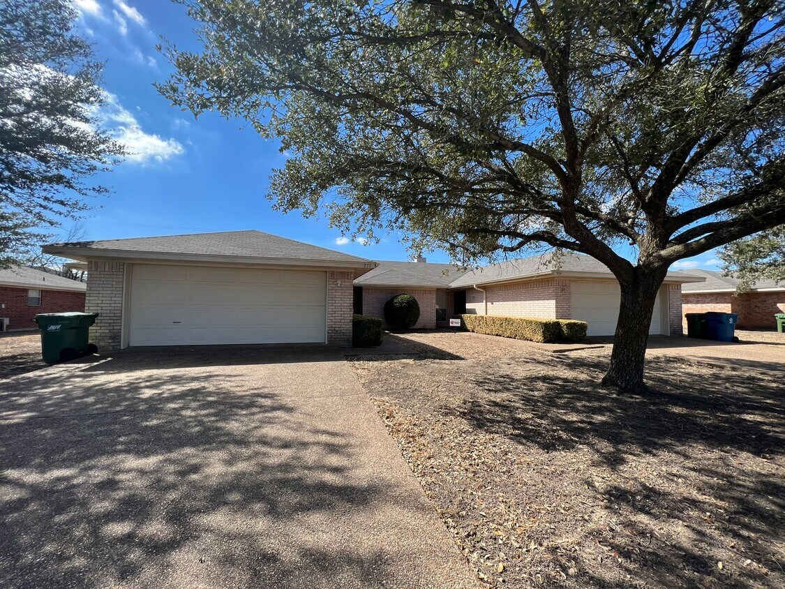 972 Parkview Cir, Hewitt, TX 76643 House Rental in Hewitt, TX