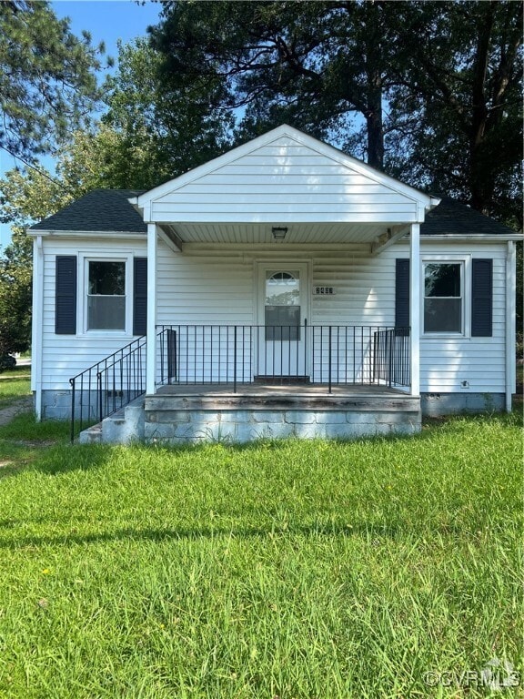 Building Photo - 2407 Oaklawn Blvd