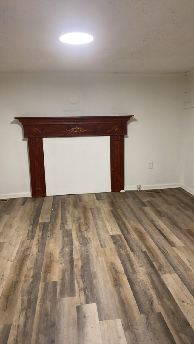 735 Carolina Dr Ext, Roebuck, SC 29376 House Rental in Roebuck, SC