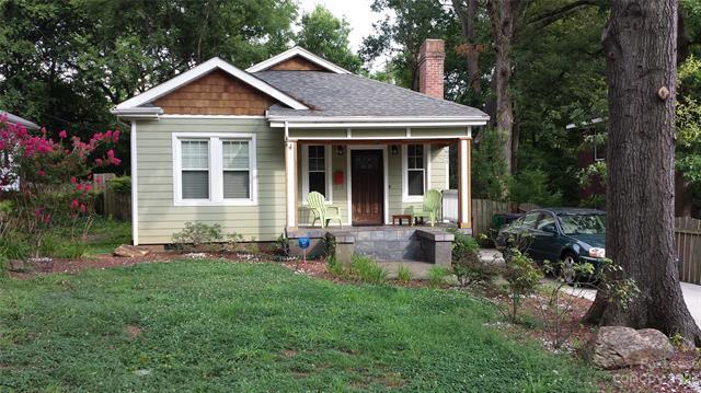 Building Photo - 1821 Wilmore Dr