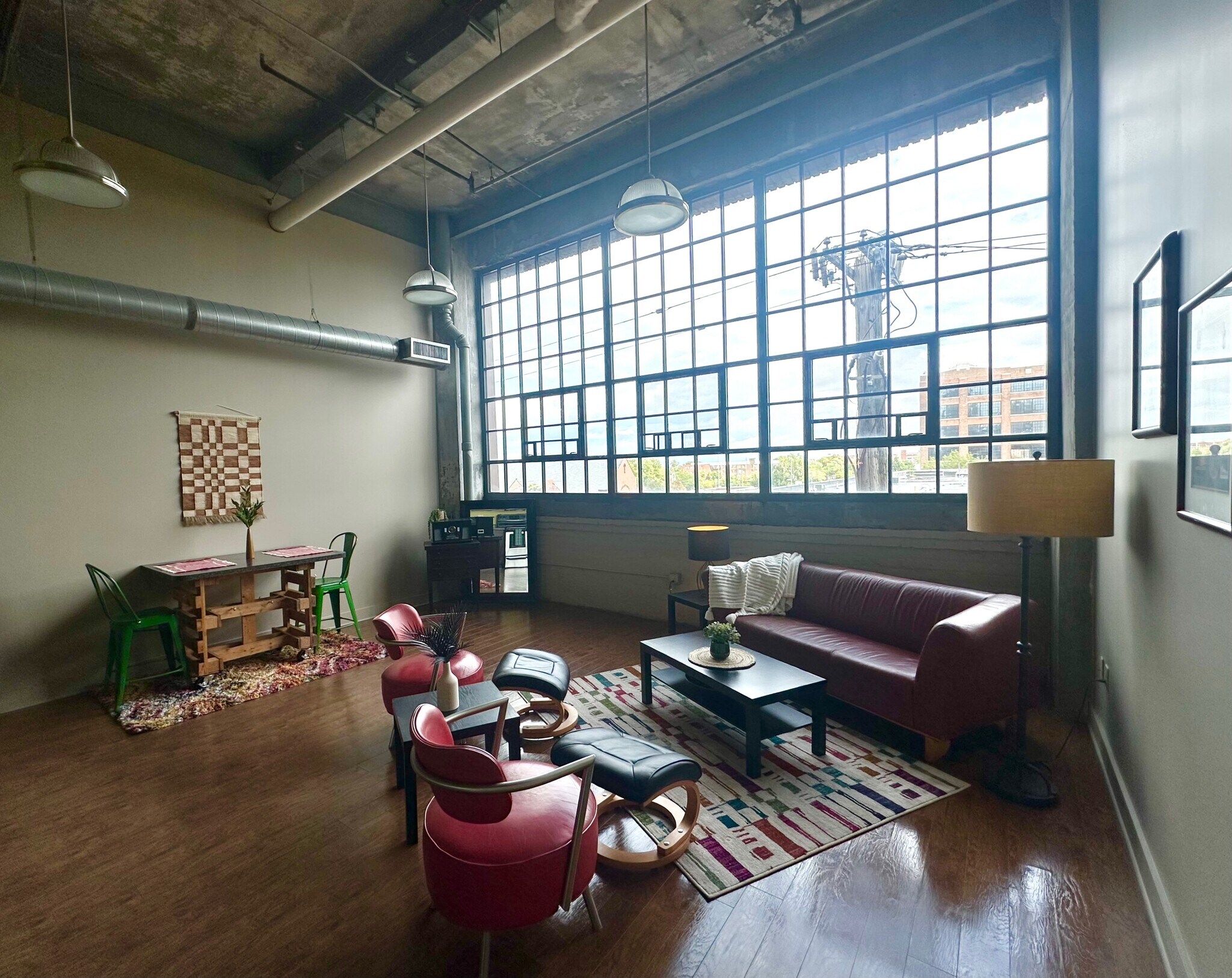 2320 Lofts – photo 3