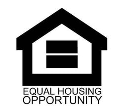 Interior Photo - Views on Fifth