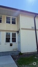 Building Photo - 8836 N 95th St
