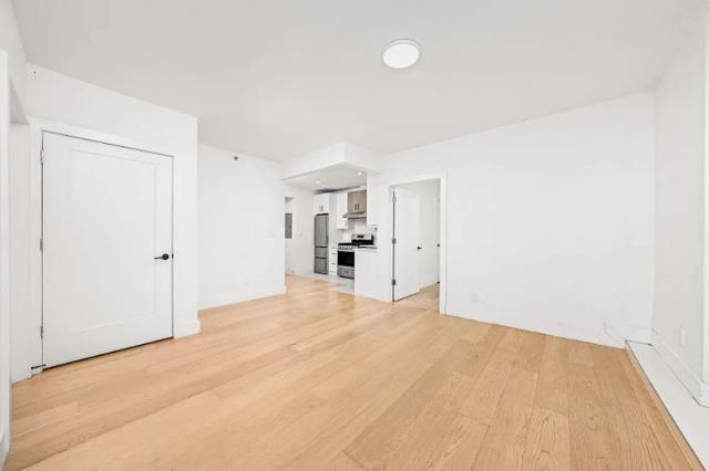 Foto del edificio - 2 bedroom in Brooklyn NY 11221