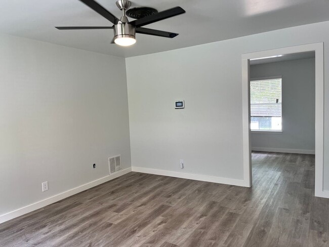 Foto del edificio - ~SOCO updated 3/2, plus Bonus Room in DESI...