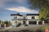 Primary Photo - 2161 Argyle Ave