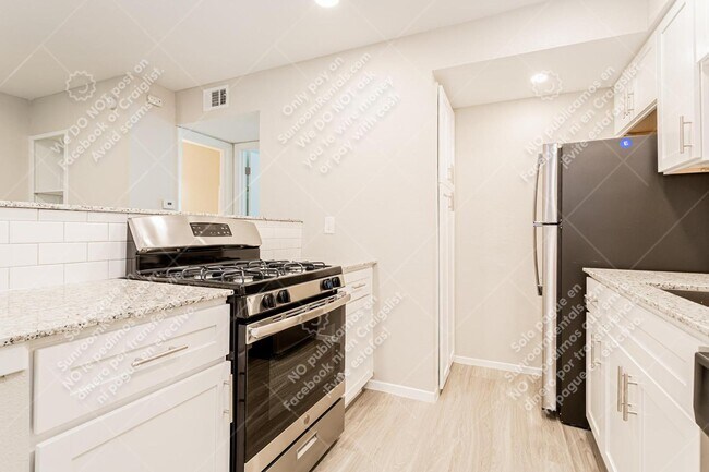 Foto del edificio - 3138 Manor Rd