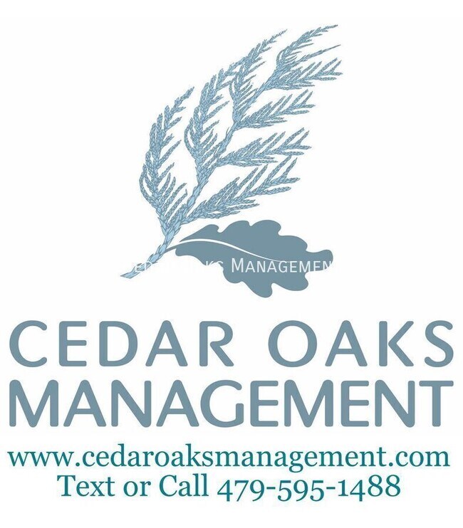 Building Photo - 2755 Alton Ave