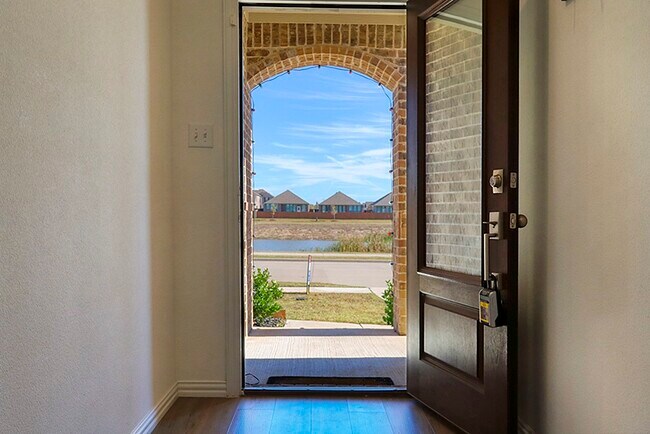 Foto del edificio - 215 Olmstead Dr